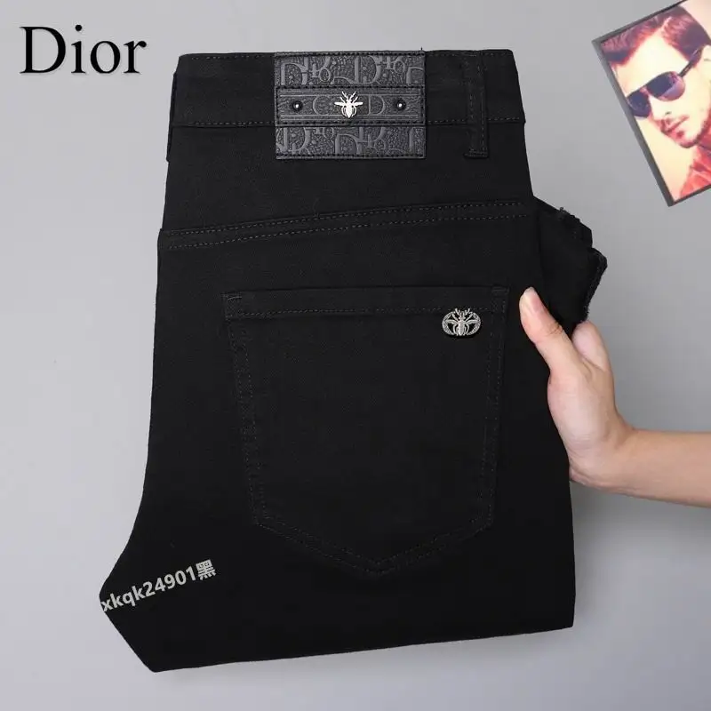 Dior sz28-38 25tx32 (7)
